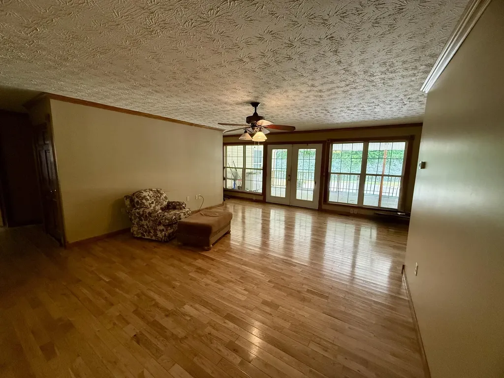 75 Cedar Springs Lane Barbourville KY 40906