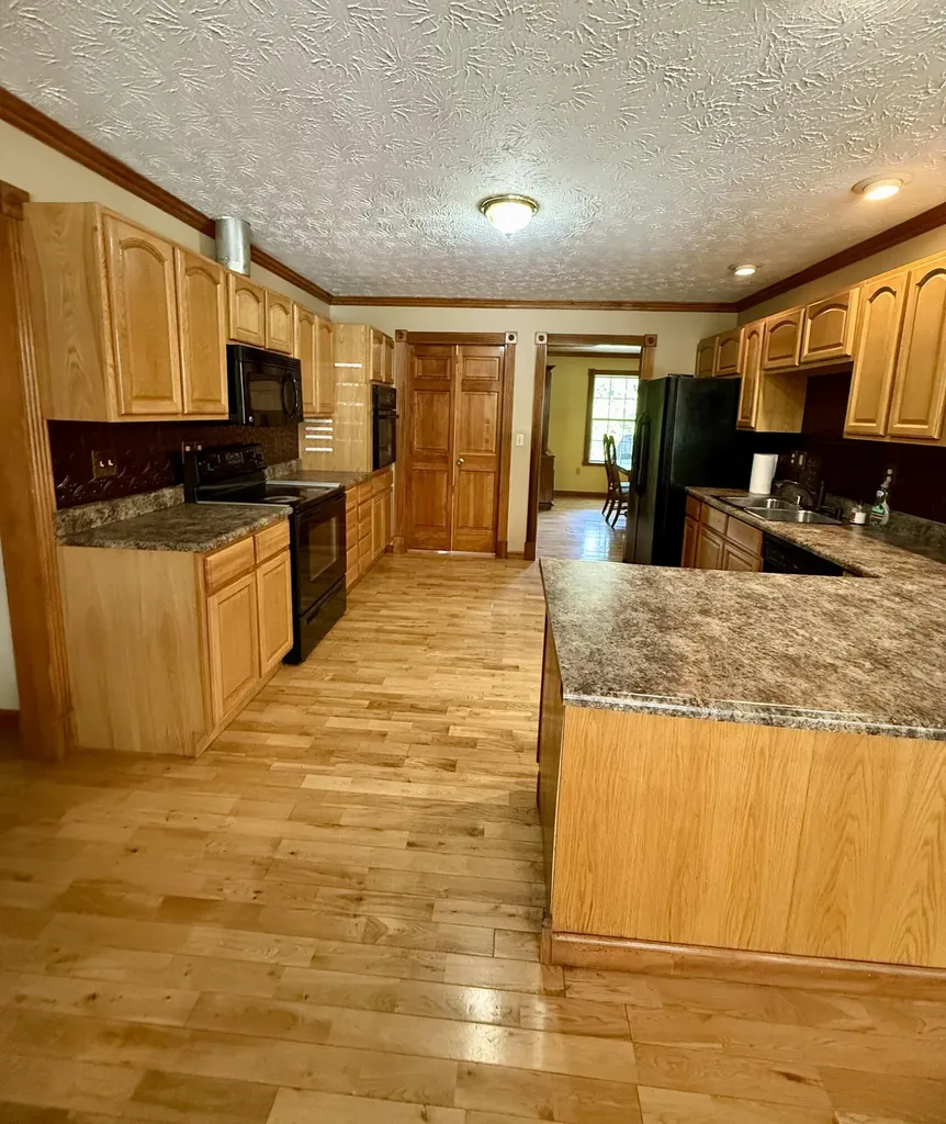 75 Cedar Springs Lane Barbourville KY 40906