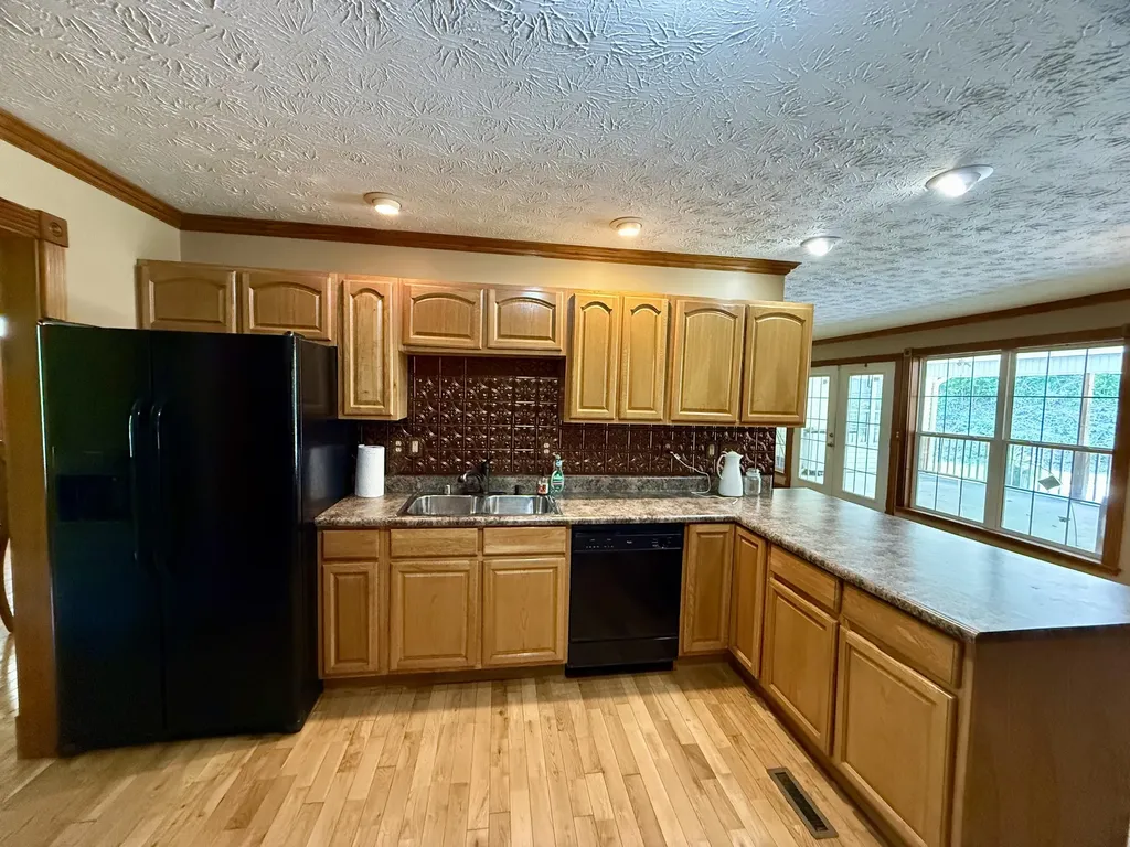 75 Cedar Springs Lane Barbourville KY 40906