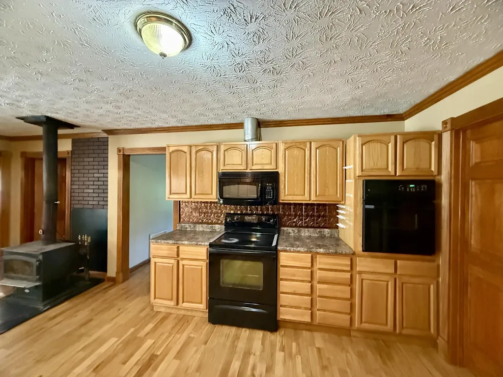 75 Cedar Springs Lane Barbourville KY 40906