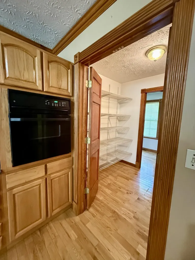 75 Cedar Springs Lane Barbourville KY 40906