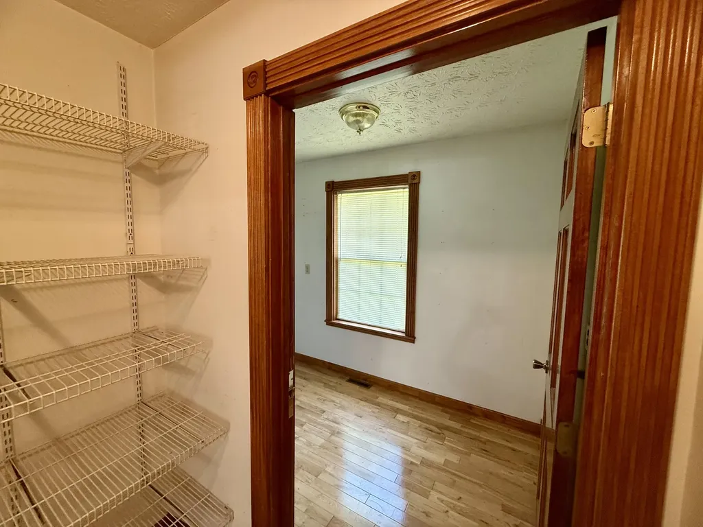 75 Cedar Springs Lane Barbourville KY 40906