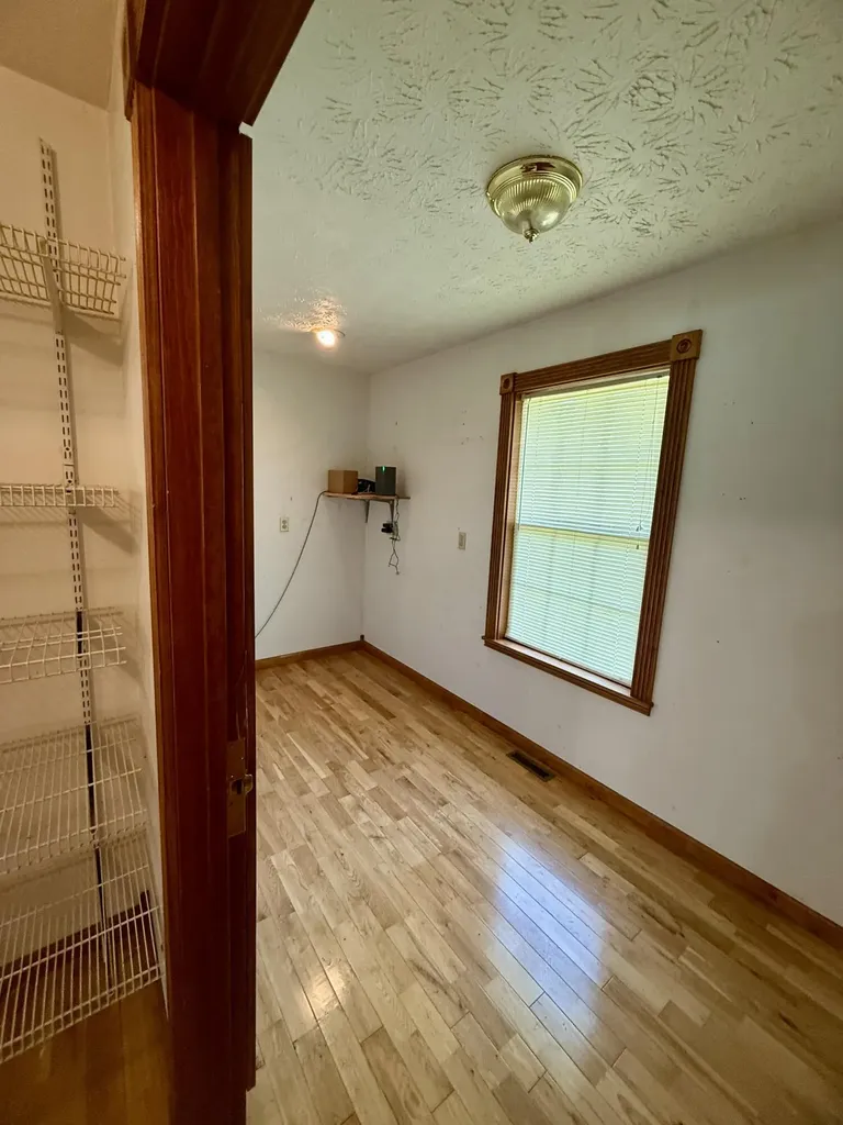 75 Cedar Springs Lane Barbourville KY 40906