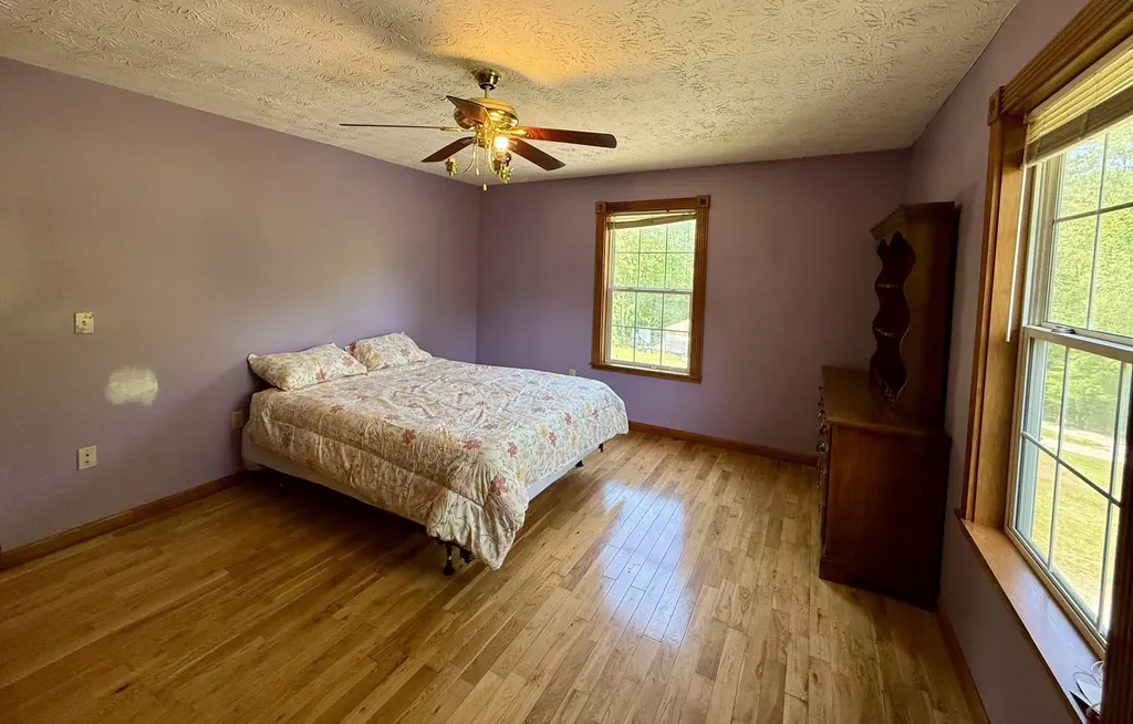 75 Cedar Springs Lane Barbourville KY 40906