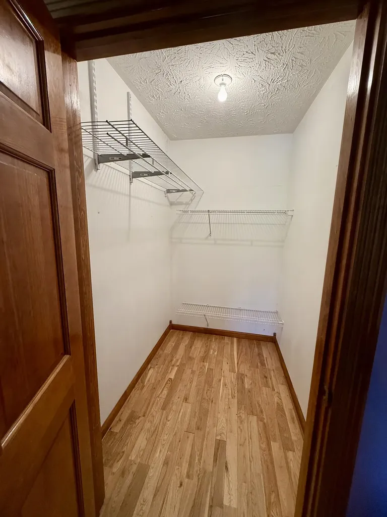 75 Cedar Springs Lane Barbourville KY 40906