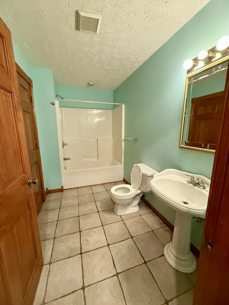 75 Cedar Springs Lane Barbourville KY 40906