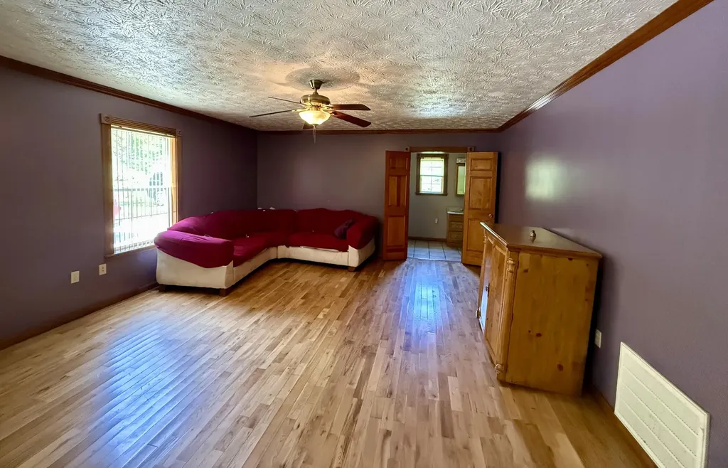 75 Cedar Springs Lane Barbourville KY 40906