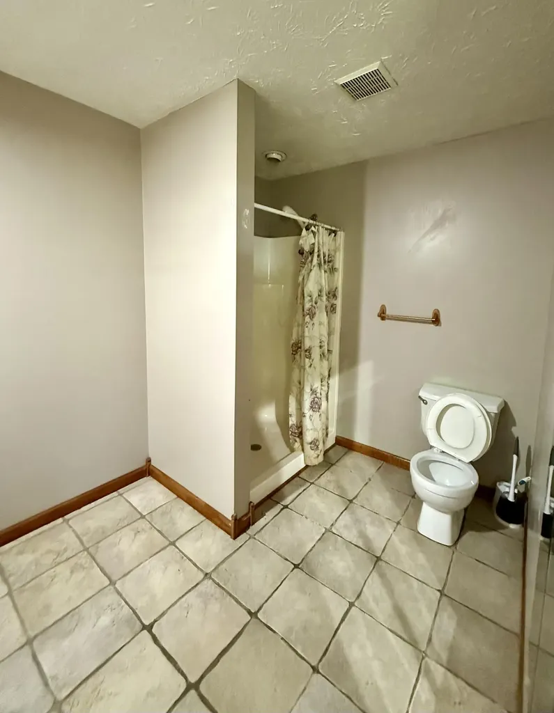 75 Cedar Springs Lane Barbourville KY 40906