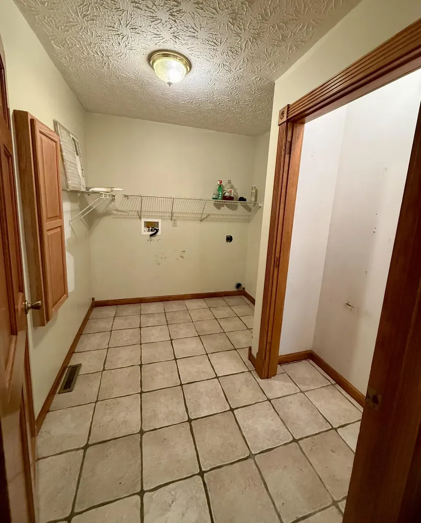 75 Cedar Springs Lane Barbourville KY 40906