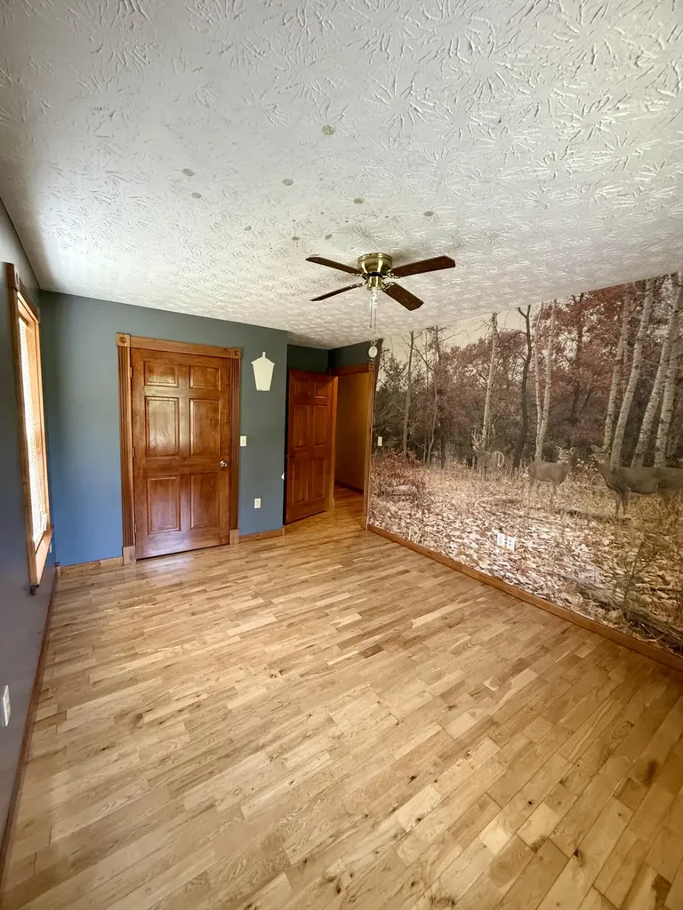 75 Cedar Springs Lane Barbourville KY 40906