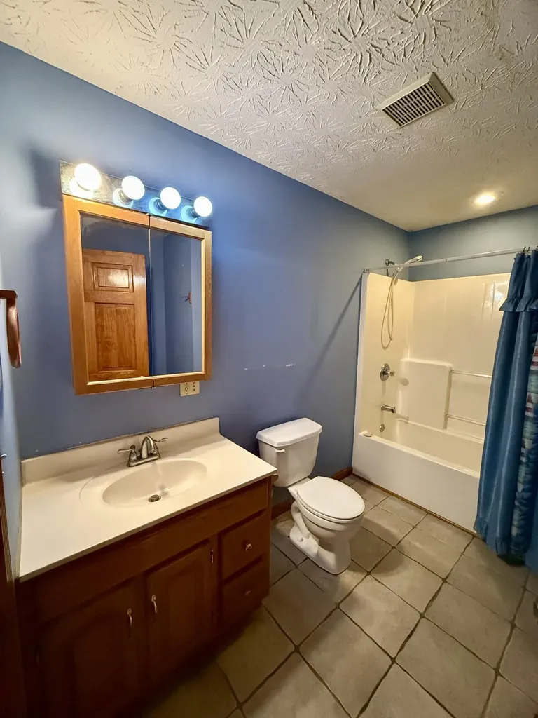 75 Cedar Springs Lane Barbourville KY 40906