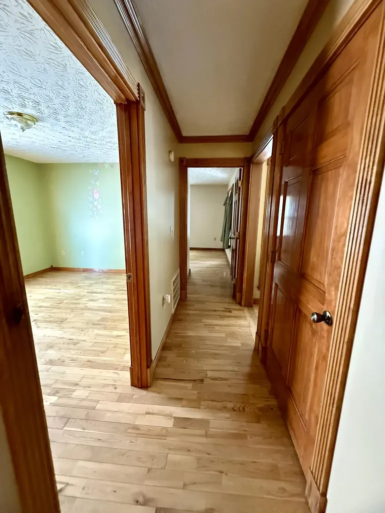 75 Cedar Springs Lane Barbourville KY 40906