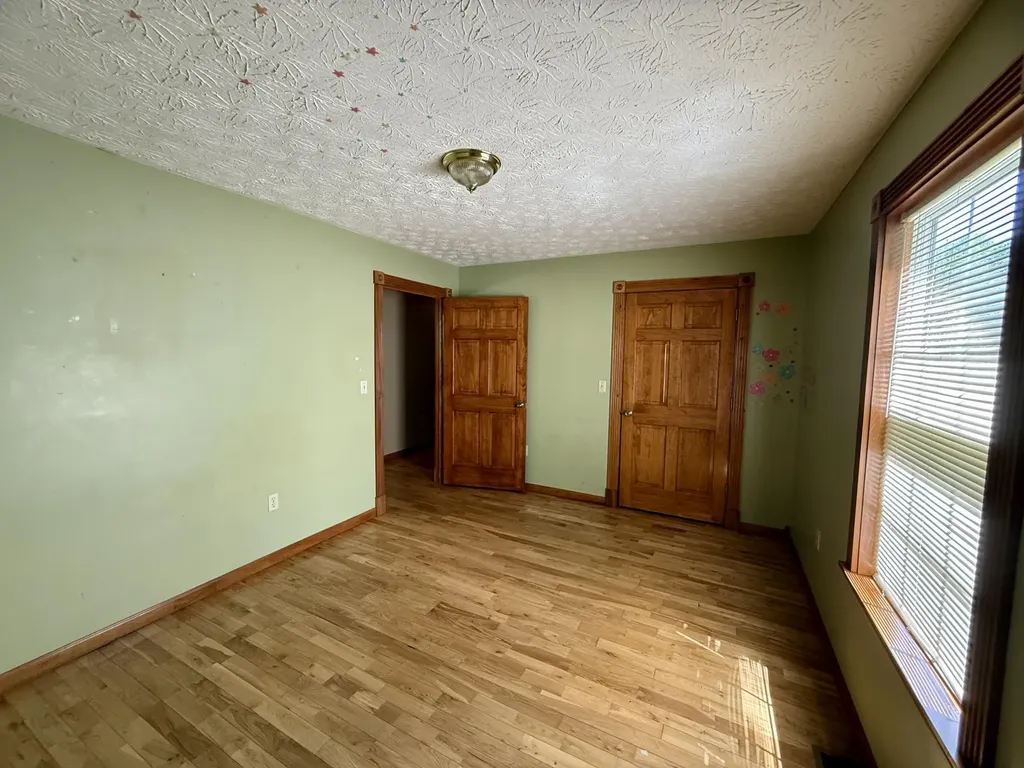 75 Cedar Springs Lane Barbourville KY 40906