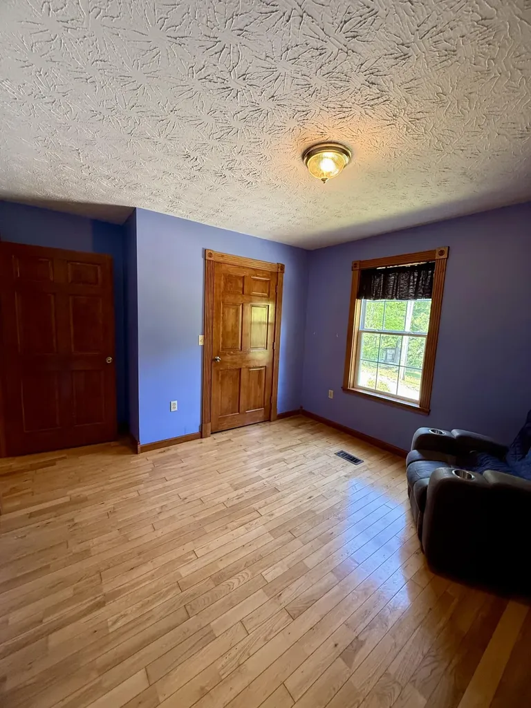 75 Cedar Springs Lane Barbourville KY 40906