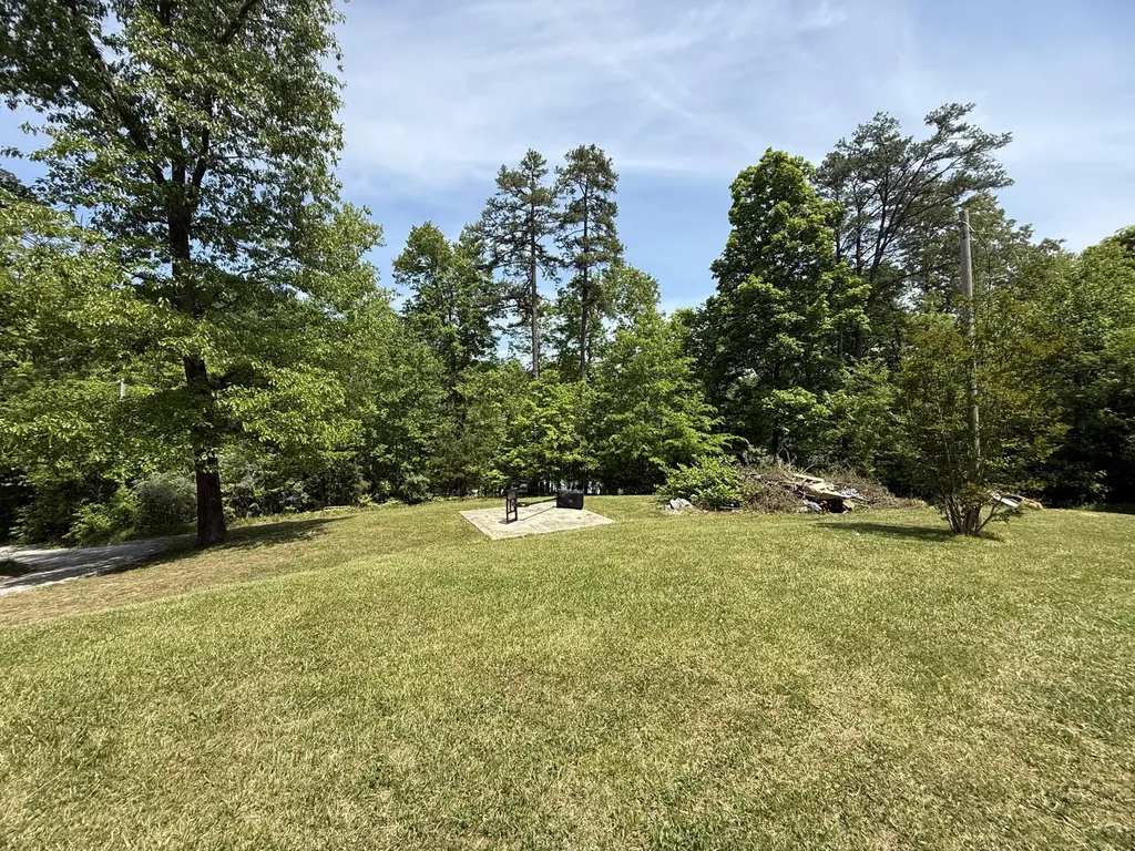 75 Cedar Springs Lane Barbourville KY 40906