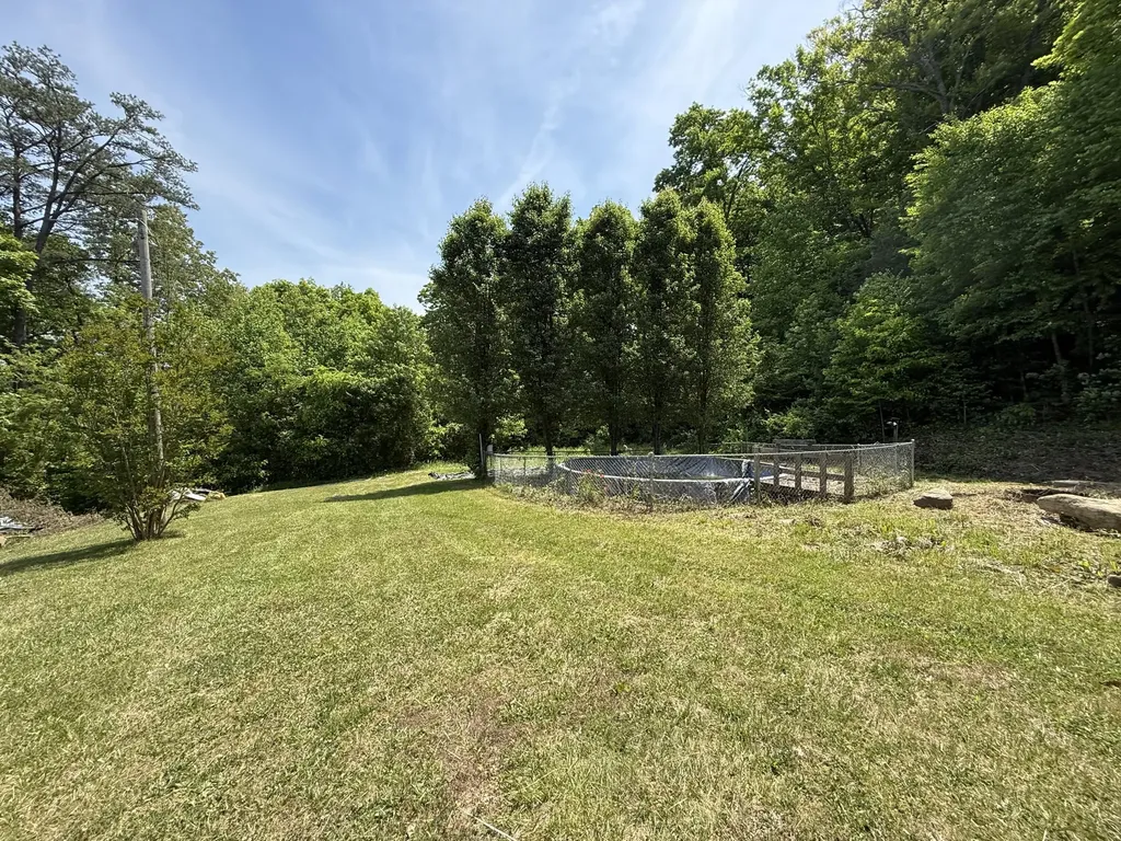 75 Cedar Springs Lane Barbourville KY 40906