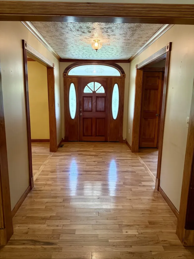75 Cedar Springs Lane Barbourville KY 40906