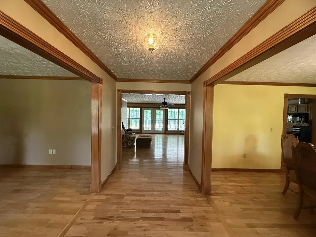 75 Cedar Springs Lane Barbourville KY 40906