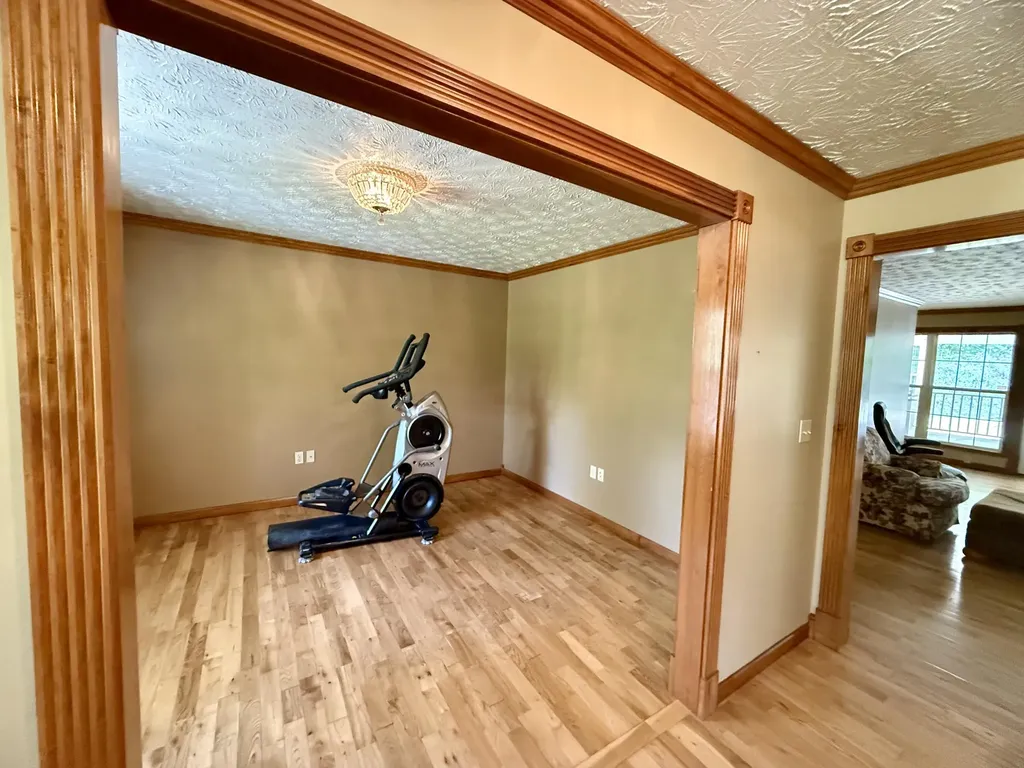 75 Cedar Springs Lane Barbourville KY 40906
