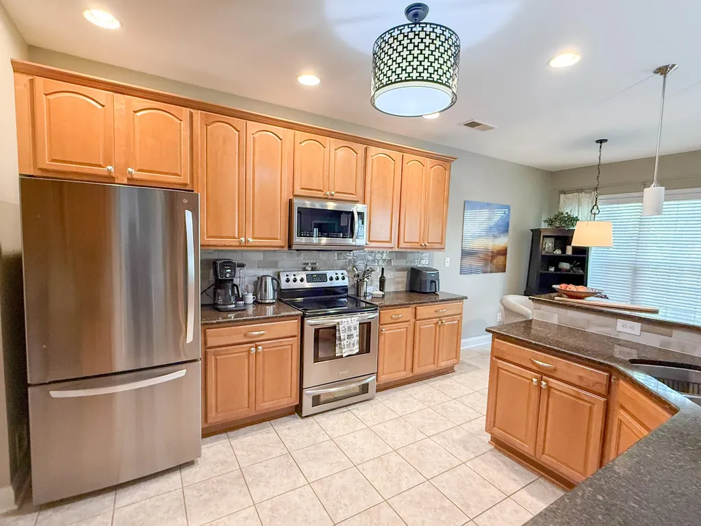 637 Muldoon Drive Lexington KY 40509