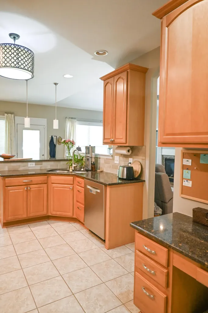 637 Muldoon Drive Lexington KY 40509