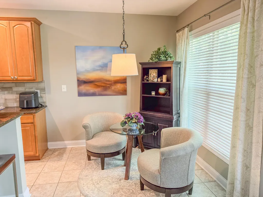 637 Muldoon Drive Lexington KY 40509