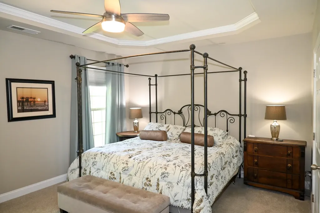 637 Muldoon Drive Lexington KY 40509