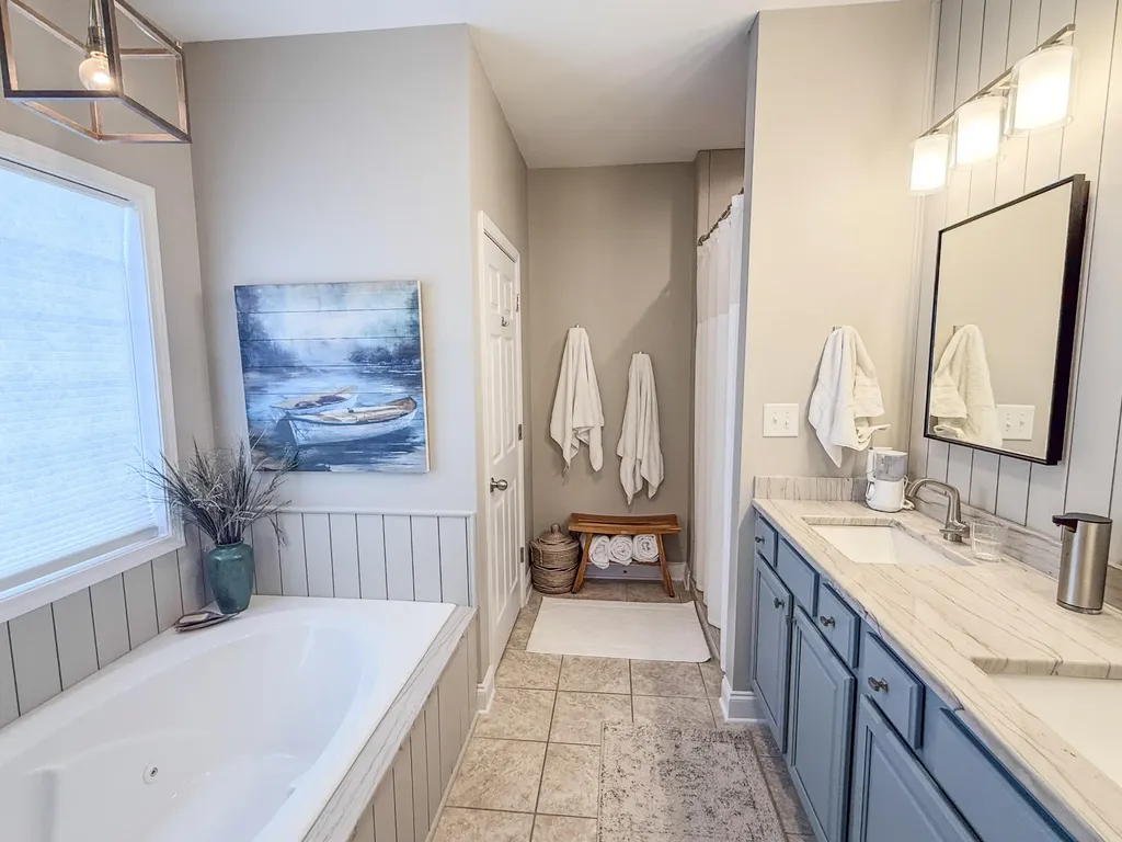 637 Muldoon Drive Lexington KY 40509