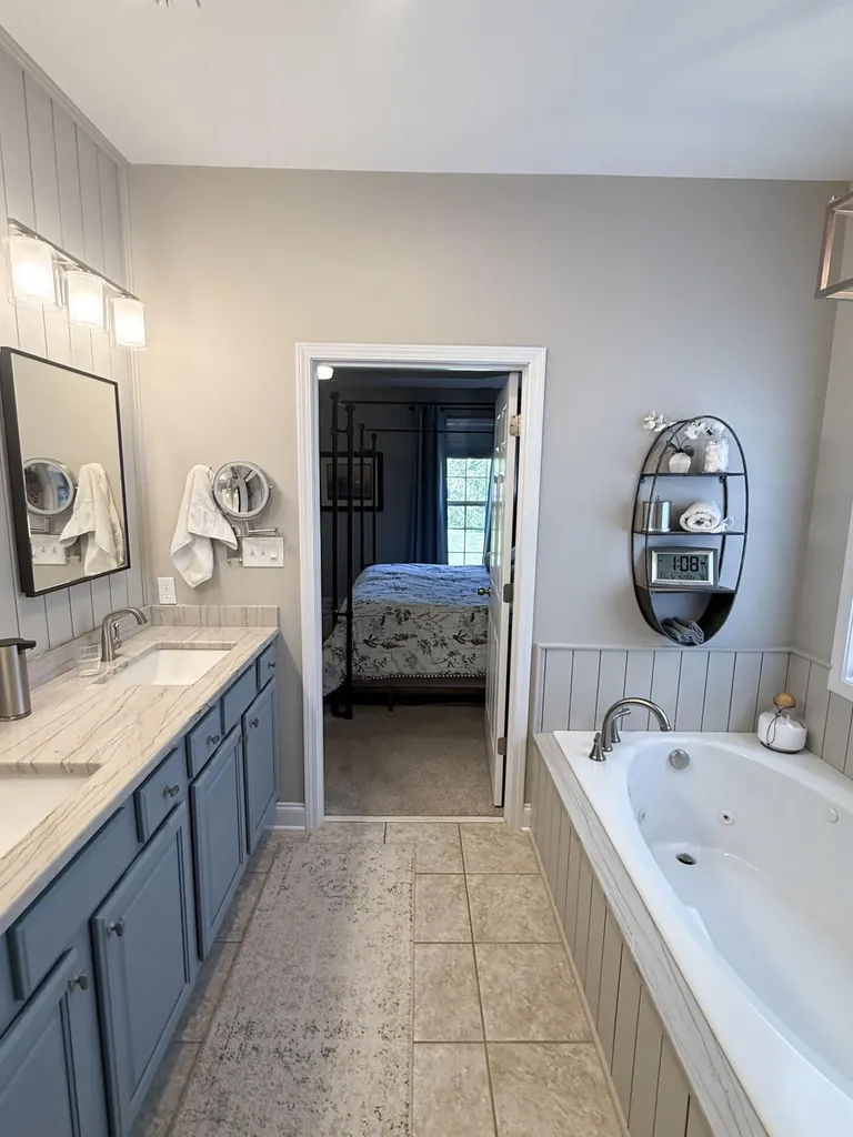 637 Muldoon Drive Lexington KY 40509