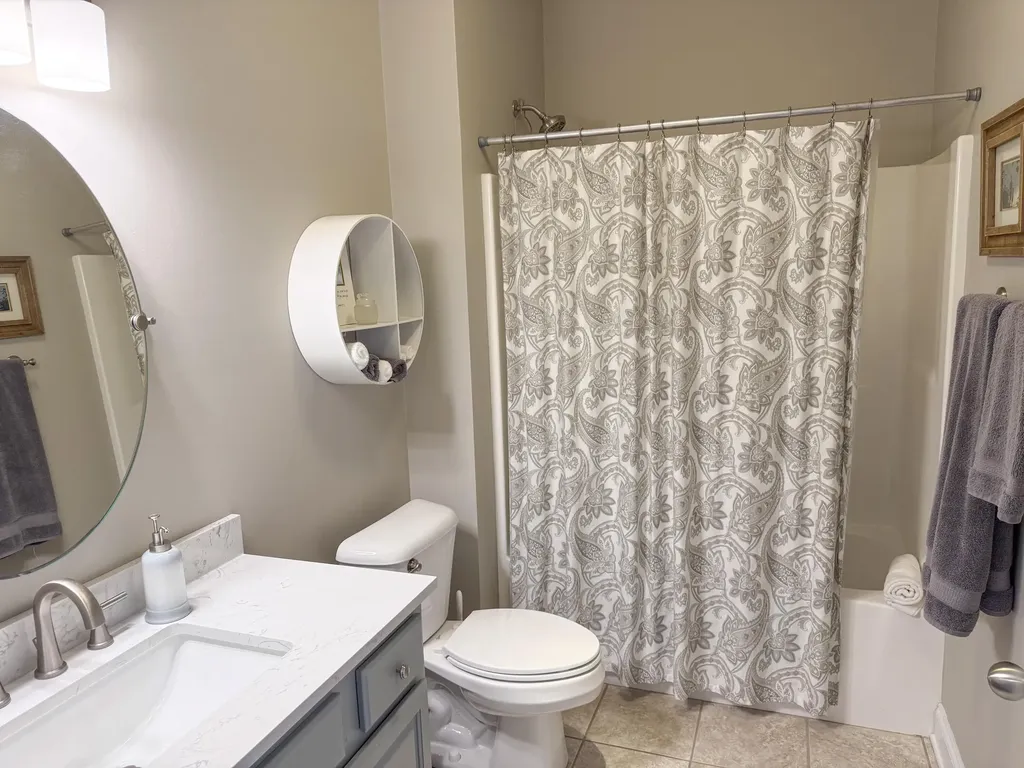 637 Muldoon Drive Lexington KY 40509