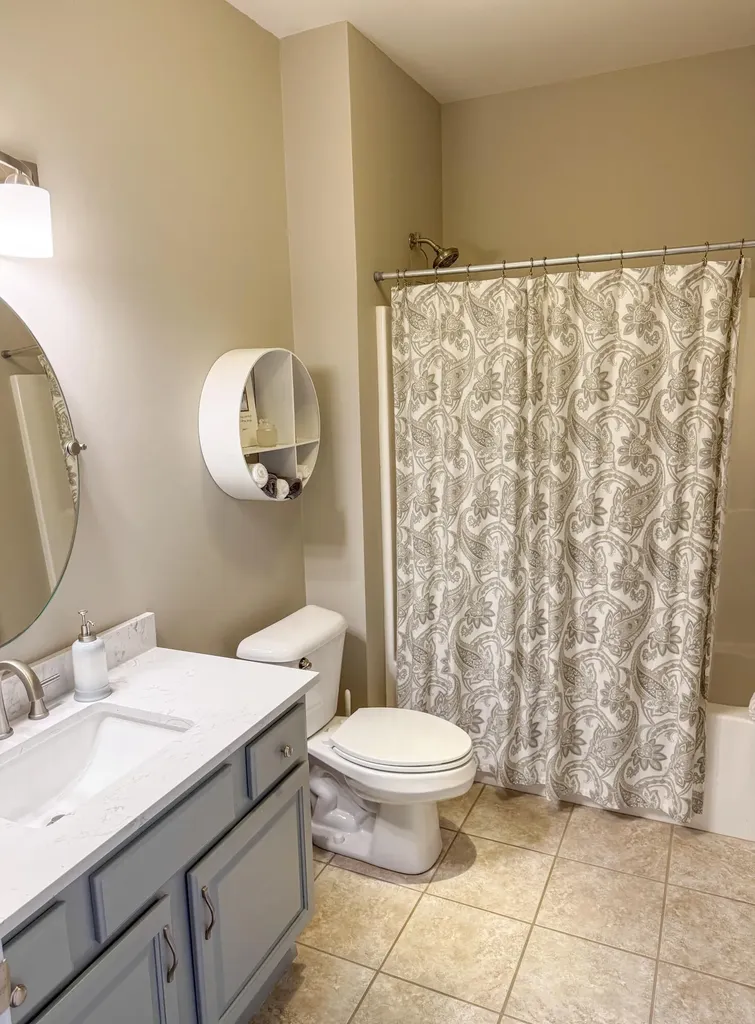 637 Muldoon Drive Lexington KY 40509