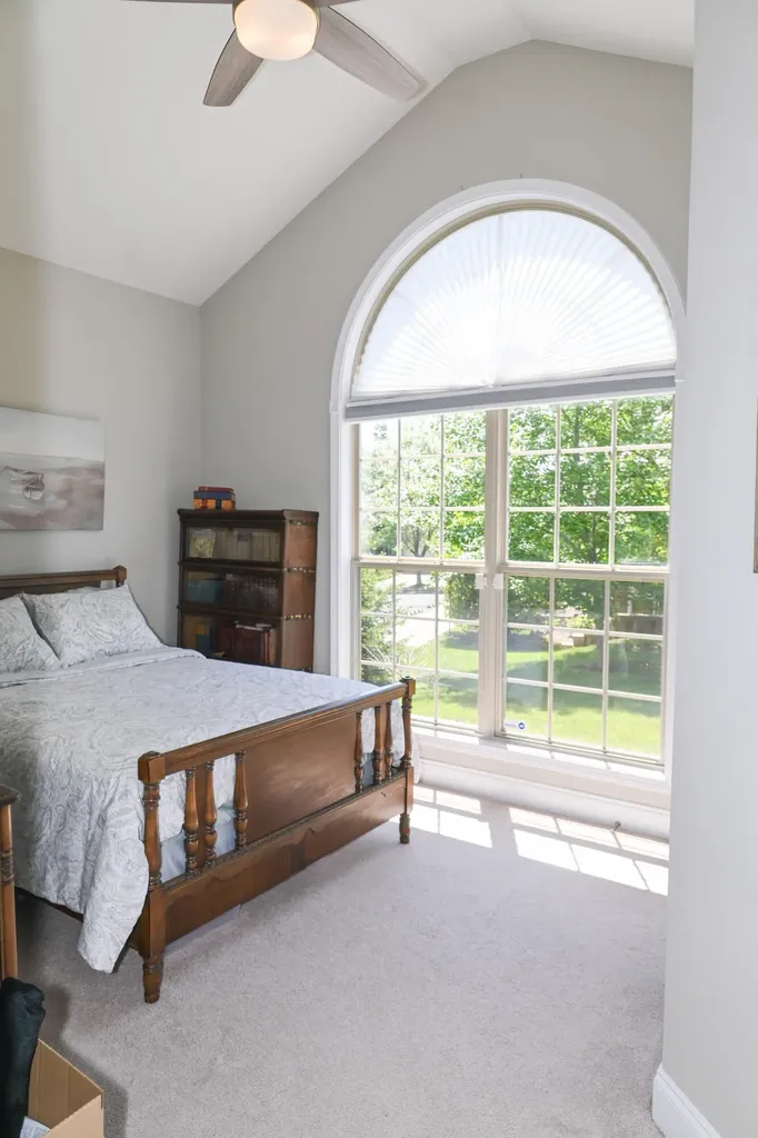 637 Muldoon Drive Lexington KY 40509