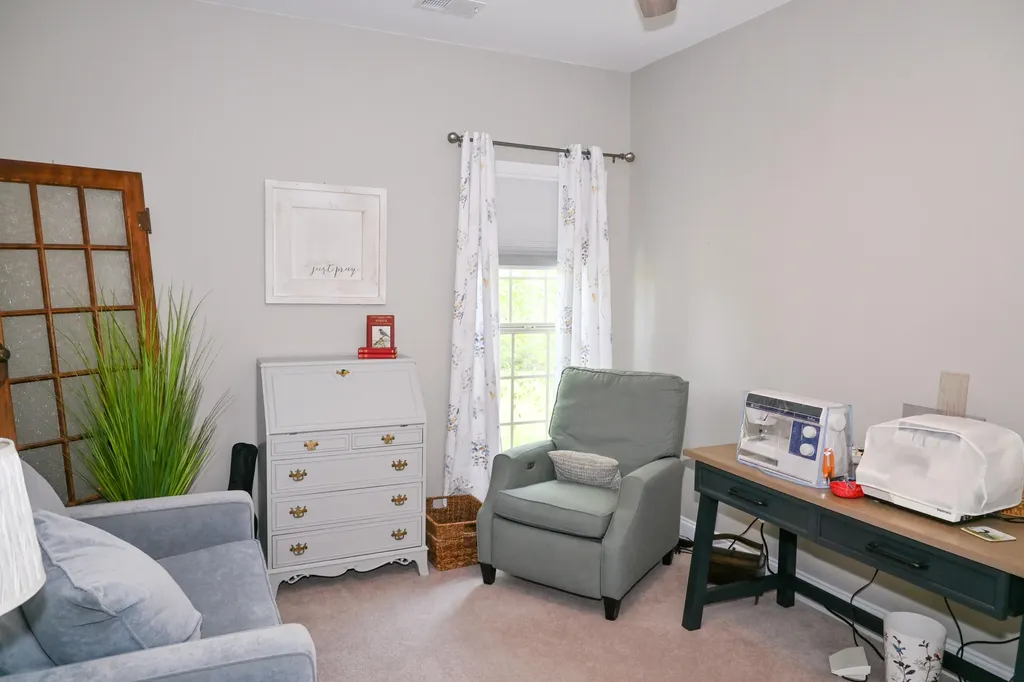 637 Muldoon Drive Lexington KY 40509