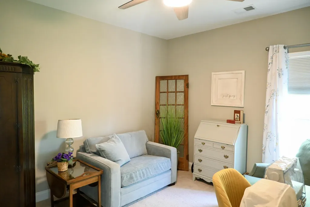 637 Muldoon Drive Lexington KY 40509