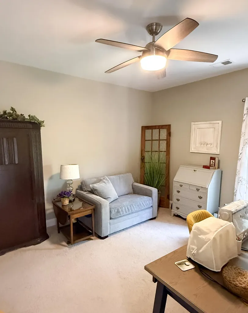 637 Muldoon Drive Lexington KY 40509