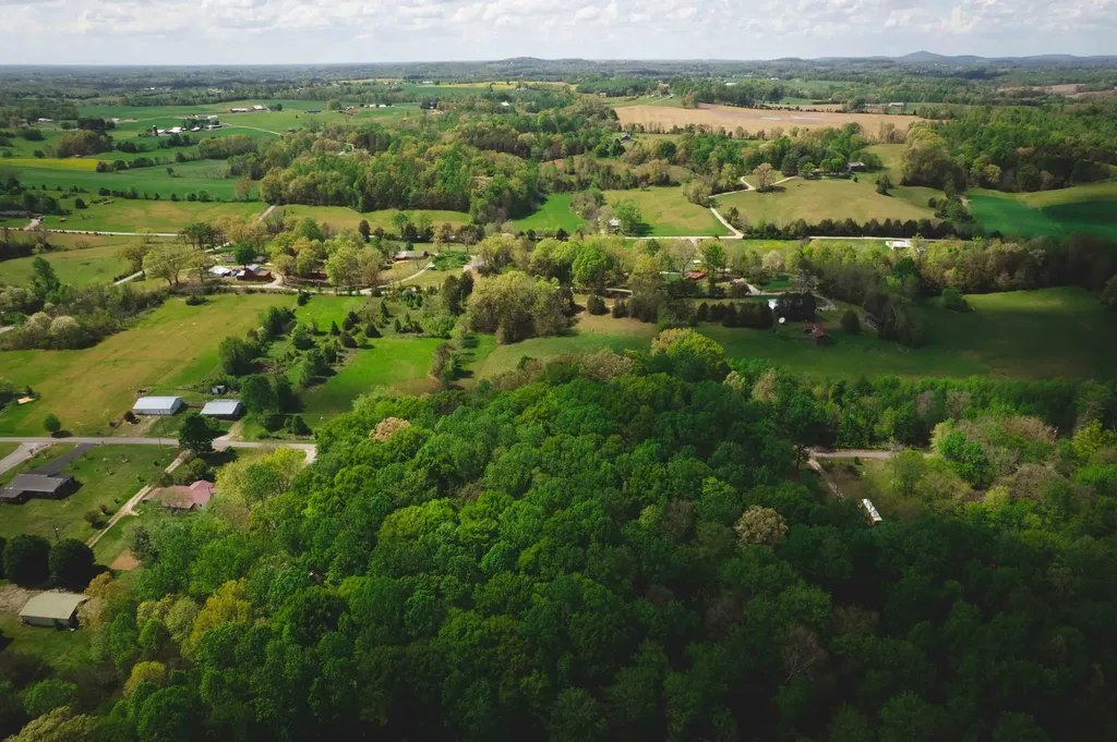 2AC Barry Lane Nancy KY 42544