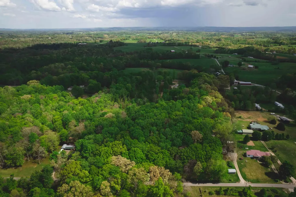 2AC Barry Lane Nancy KY 42544