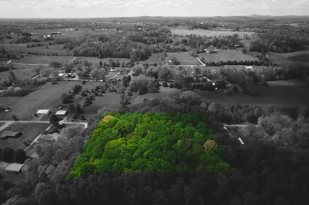 2AC Barry Lane Nancy KY 42544