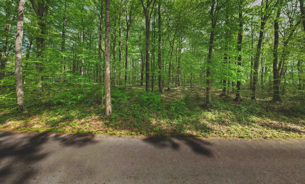 2AC Barry Lane Nancy KY 42544
