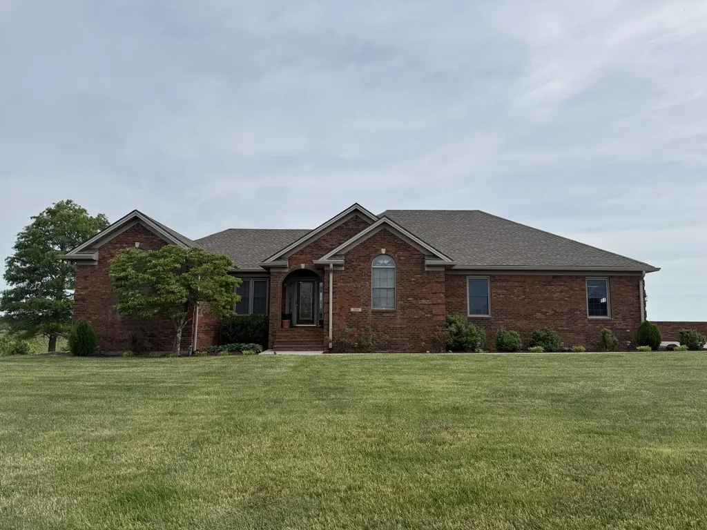 700 Carolina Court Richmond KY 40475