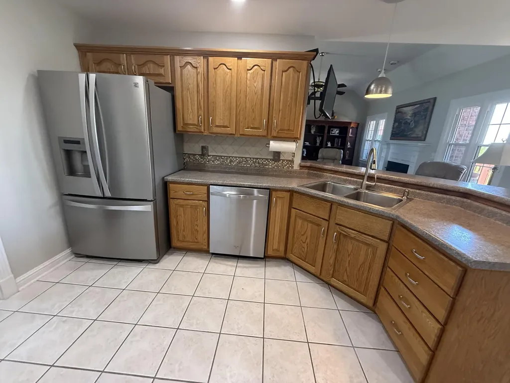 700 Carolina Court Richmond KY 40475
