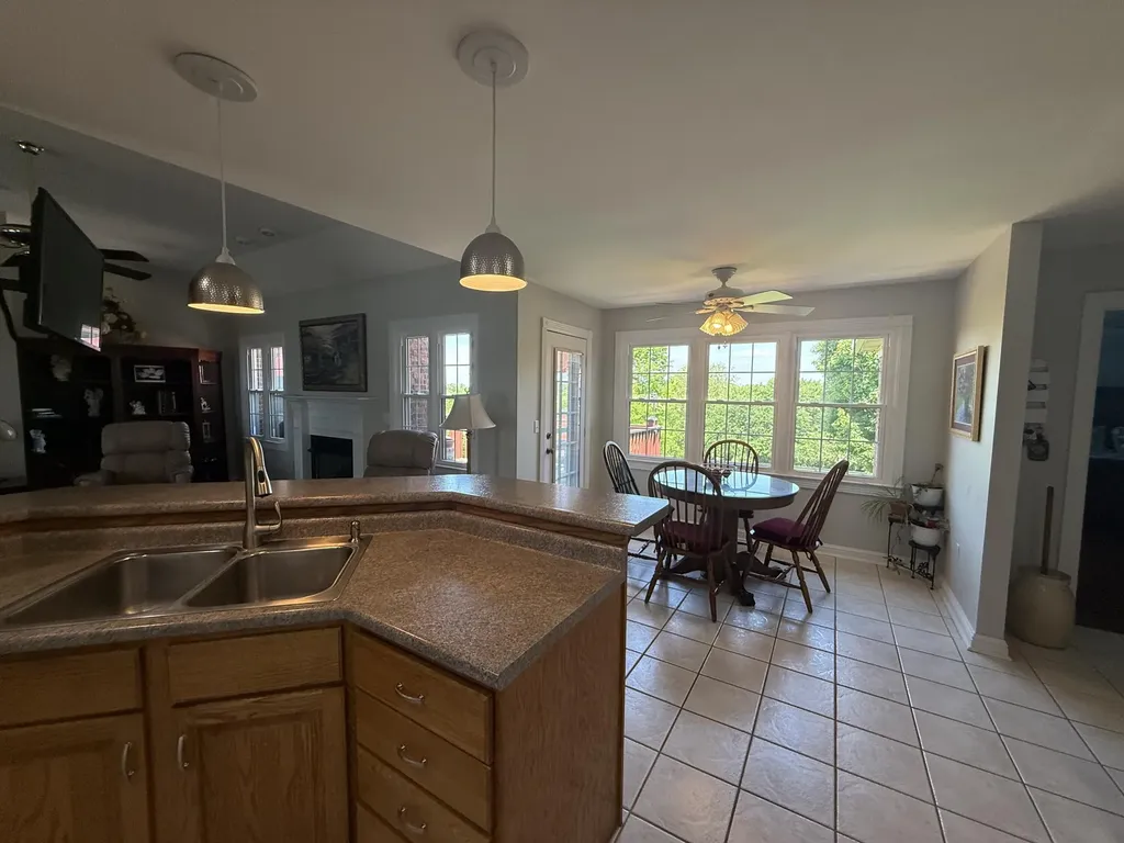 700 Carolina Court Richmond KY 40475