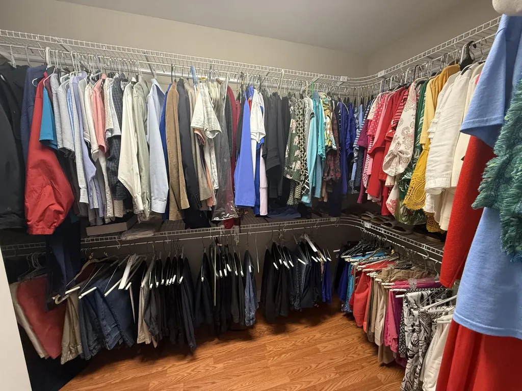 700 Carolina Court Richmond KY 40475