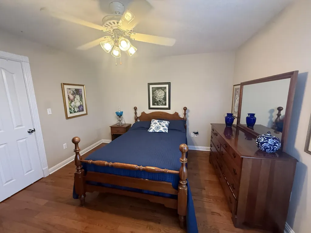 700 Carolina Court Richmond KY 40475