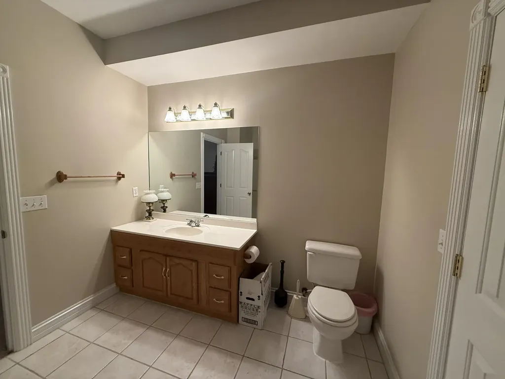 700 Carolina Court Richmond KY 40475