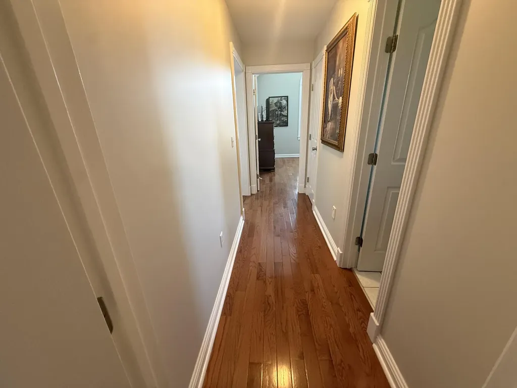 700 Carolina Court Richmond KY 40475