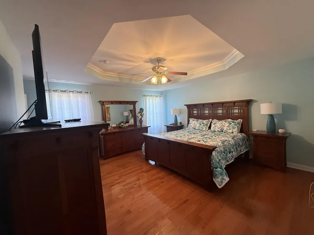 700 Carolina Court Richmond KY 40475
