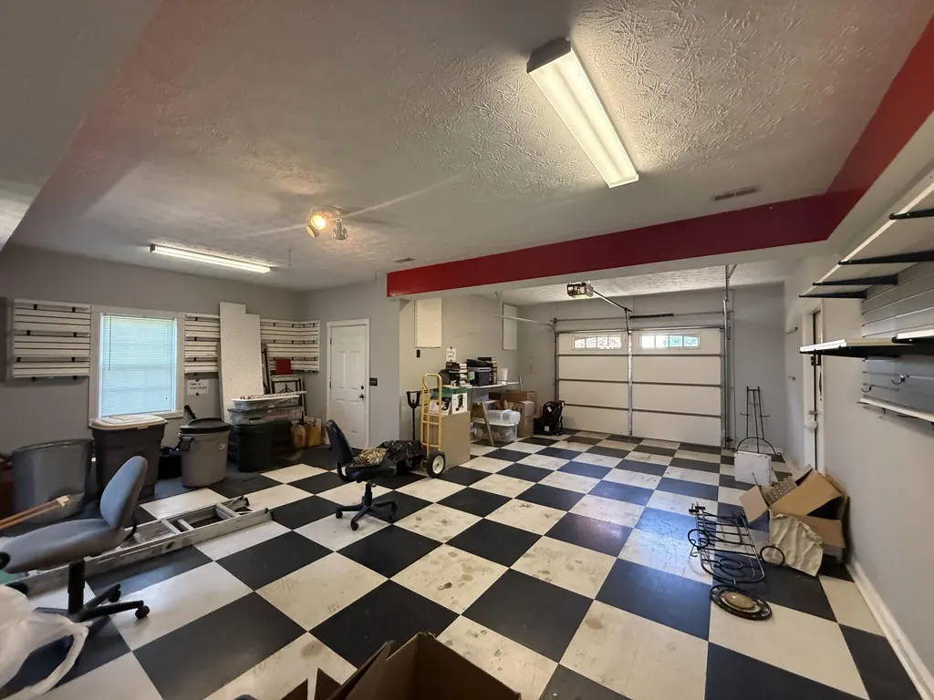 700 Carolina Court Richmond KY 40475
