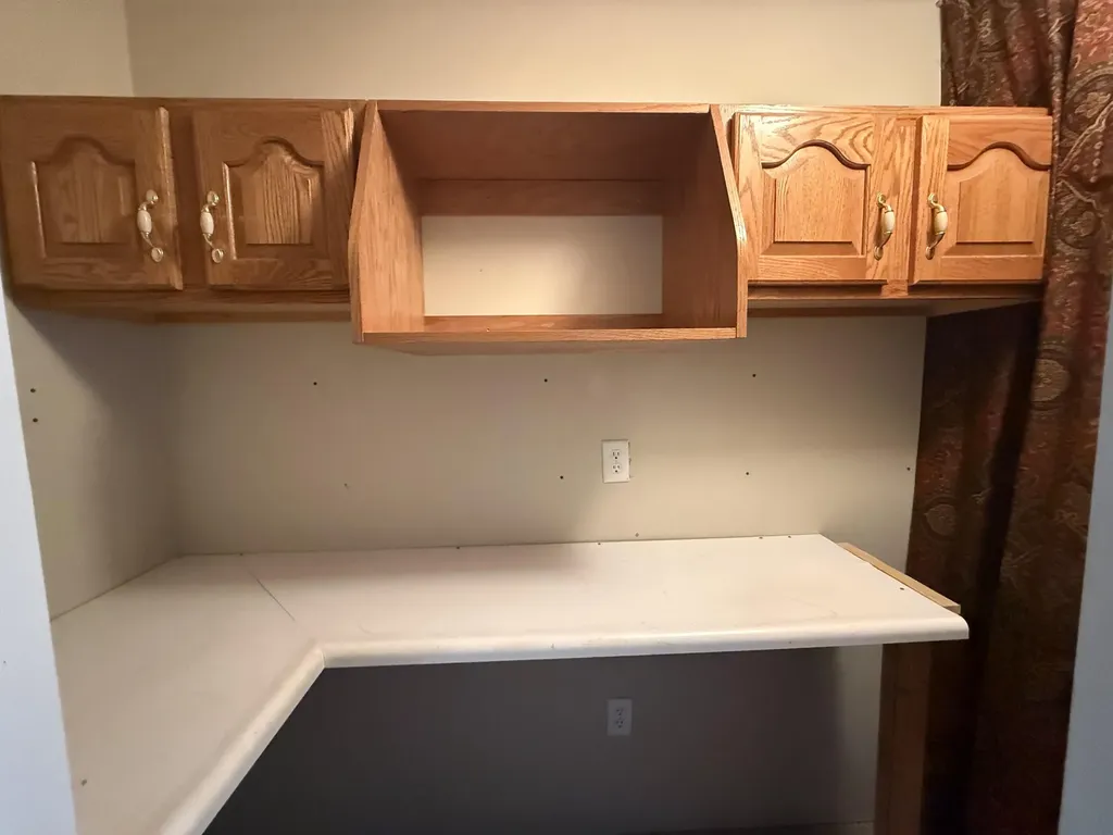 700 Carolina Court Richmond KY 40475