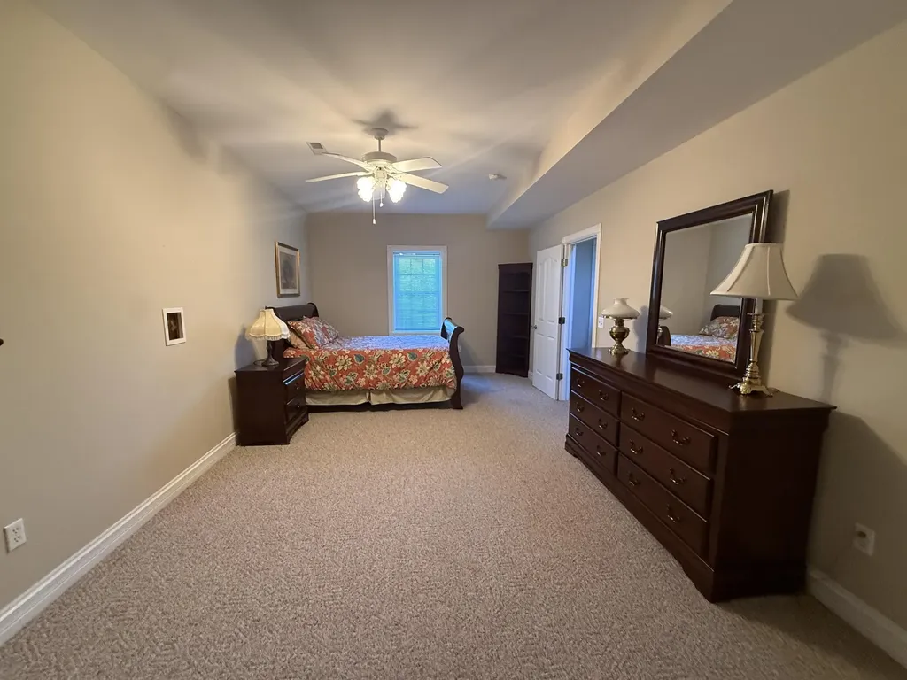 700 Carolina Court Richmond KY 40475